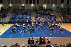 DHS CheerClassic -769